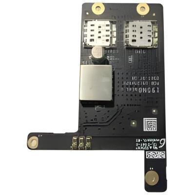 Hikvision DS-PC501G - AX HYBRID PRO komunikační GPRS modul