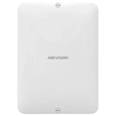 Hikvision DS-PZ501SHL-P - AX HYBRID PRO plastový box pro ústředny; pro 7Ah akku