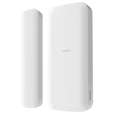 Hikvision AX PRO DS-PDMCS-EG2-WE(B)  bezdrátový magnetický detektor, miniaturní slim provedení