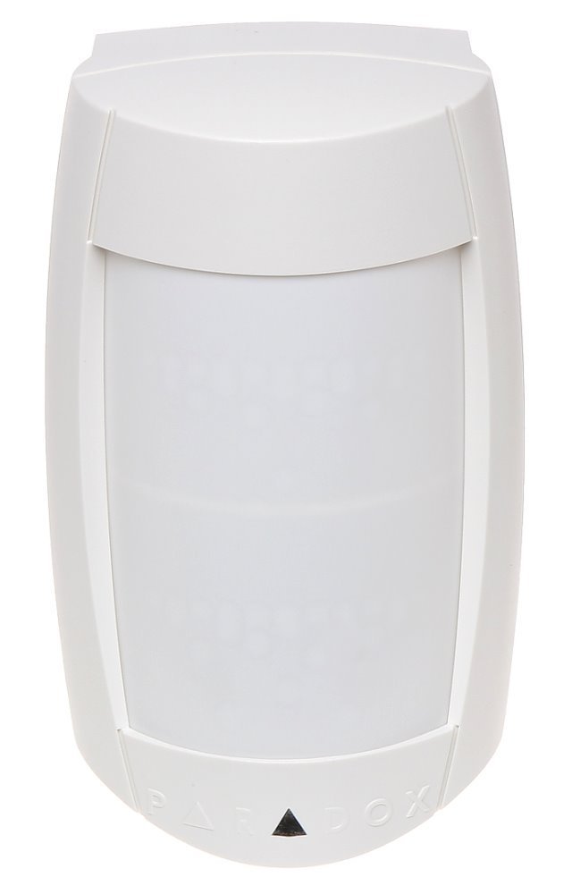 Paradox DG75 2x Dual PIR senzor (DG55)