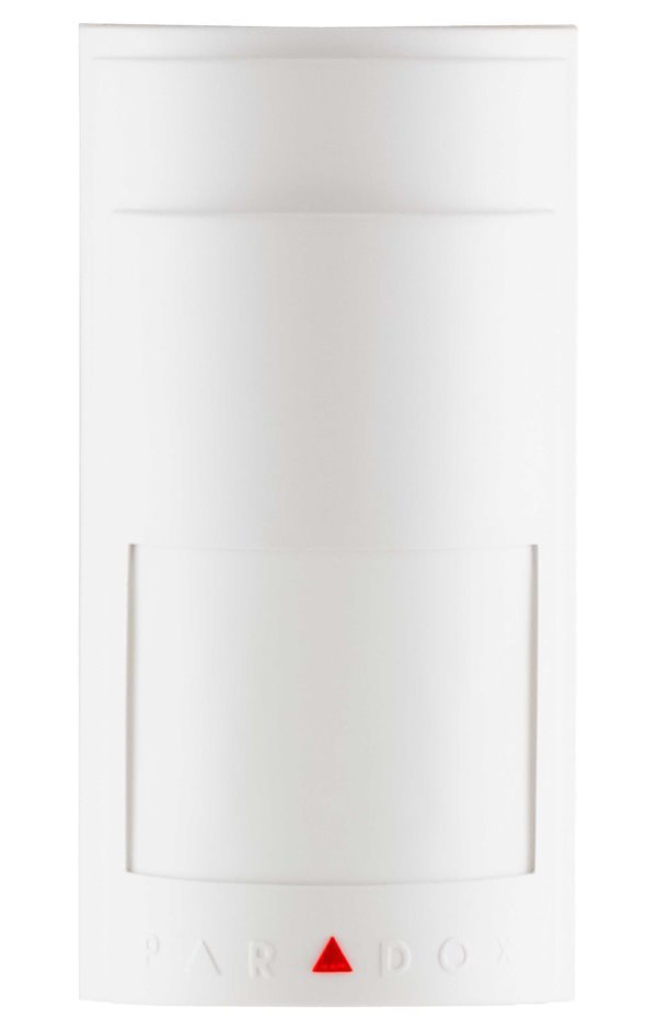 Paradox 525DM Vision A-M Dual PIR senzor