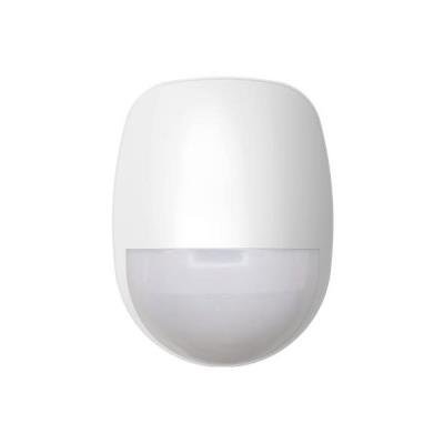 Hikvision DS-PDP18-EG2 PIR detektor s dosahem 18m