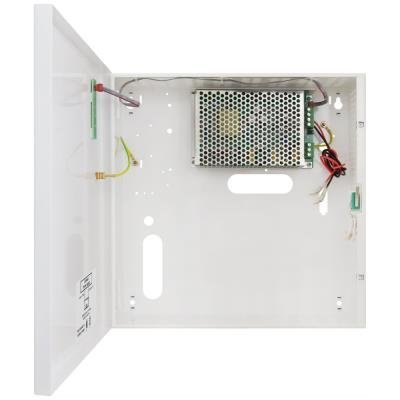PULSAR HPSB-12V7A-C záložní impulzní napájecí zdroj 13,8V/7A/17Ah