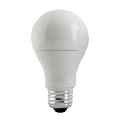 LED žárovka TESLA BULB E27 9W