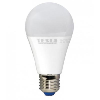 LED žárovka TESLA BULB E27 9W