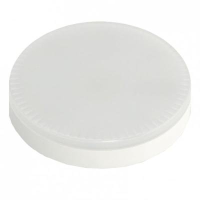 LED žárovka TESLA BULB GX53 6W