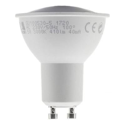 TESLA GU10 5W