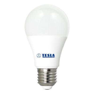 LED žárovka TESLA BULB E27 7W