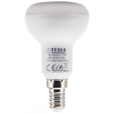 TESLA Reflektor R50 E14 5W