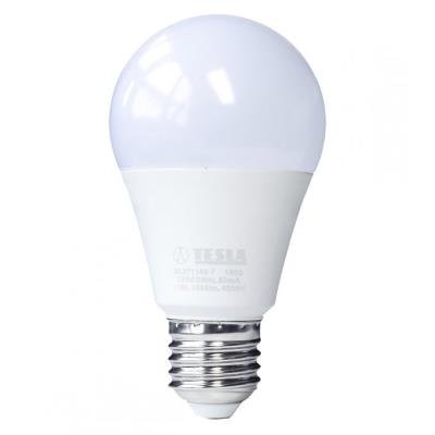 LED žárovka TESLA BULB E27 11W