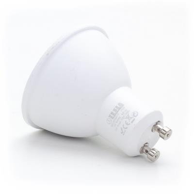 TESLA GU10 5W