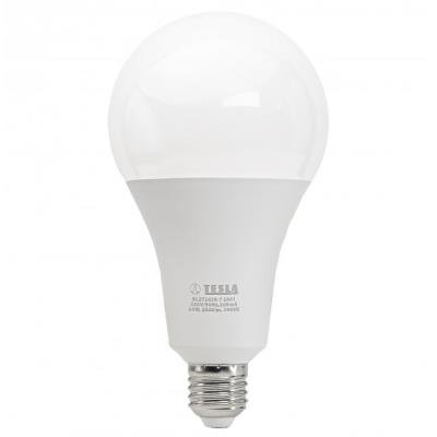 TESLA BULB E27 24W
