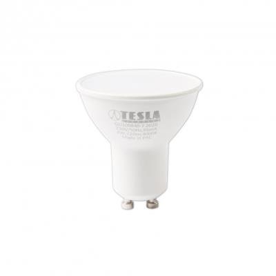TESLA GU10 8W