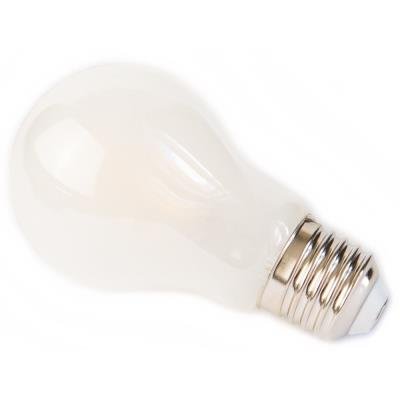 TESLA RETRO FILAMENT BULB E27 7,2W