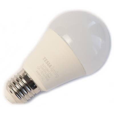 TESLA BULB E27 12W