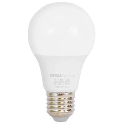 TESLA BULB E27 8W