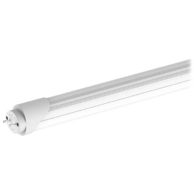 Tesla LED trubice/SMD technologie/T8/G13/1200mm/18W/230V/2880lm/5000K/mléčná