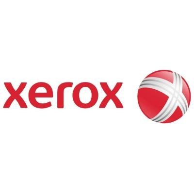 Xerox prodloužení záruky o 2 roky pro Xerox C325