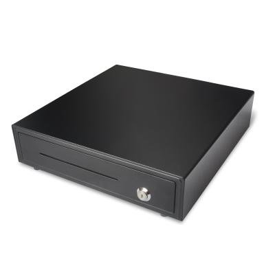 Pokladní zásuvka OEM CD-428