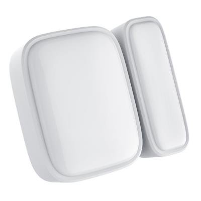 IMMAX Neo Smart čidlo na okna/dveře 