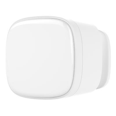 Senzor IMMAX Neo Smart pohybový senzor 4v1