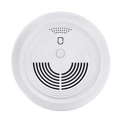 Detektor kouře TESLA SecureQ i7