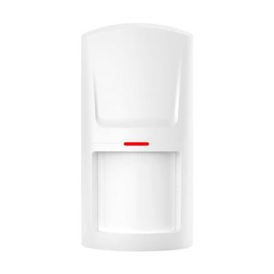 Senzor pohybu TESLA SecureQ i7