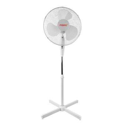 Ventilátor Maxxo PP40W