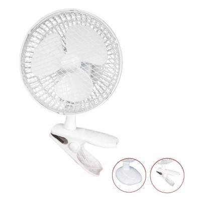 Ventilátor Maxxo PP15