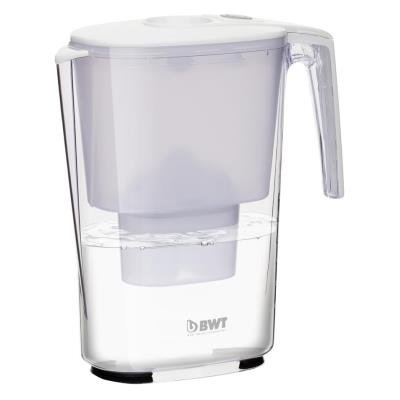 BWT SLIM MEI + 1 filtr