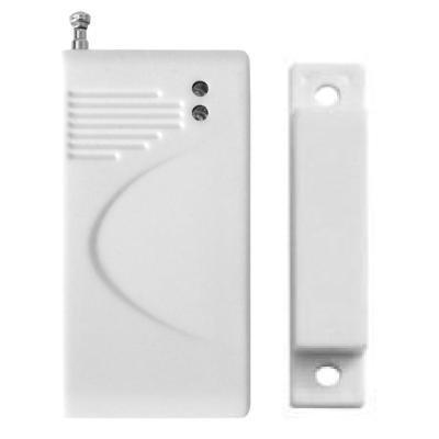 Detektor iGET Security P4