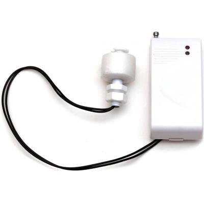 Detektor iGET Security P9
