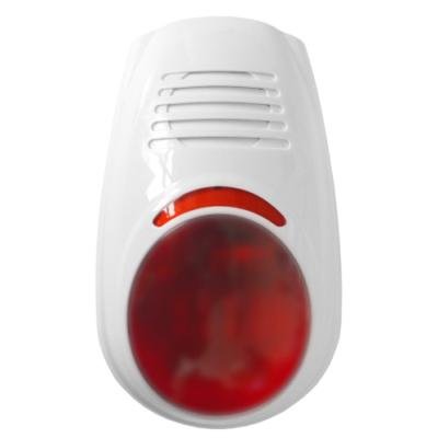 Siréna iGET Security P11