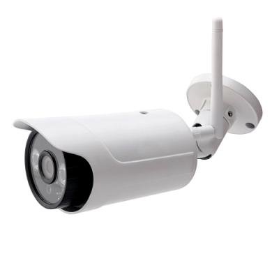 IP kamera iGET Security M3P18