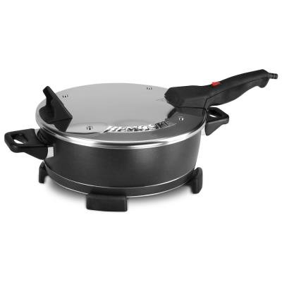 Pečící mísa Remoska R22 Grand