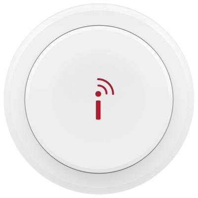 iGET Security EP7