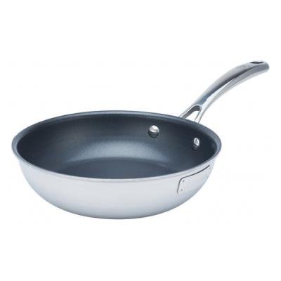 Remoska Quanta pánev s nepřilnavým povrchem 20cm