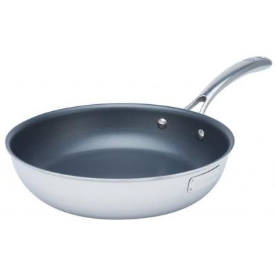 Remoska Quanta pánev s nepřilnavým povrchem 24cm