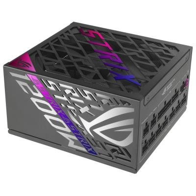 ASUS ROG STRIX Platinum 1200W 