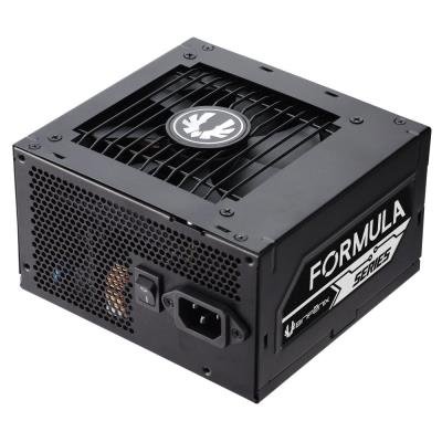 BitFenix Formula Gold 750W