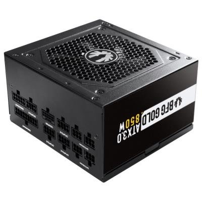 BitFenix BFG Gold 850W