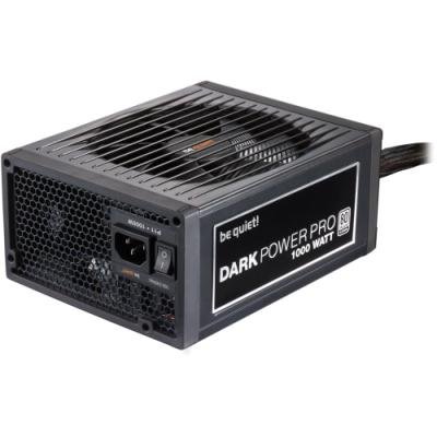 Zdroj Be quiet! DARK POWER PRO 11 1000W