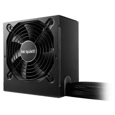 Zdroj Be quiet! SYSTEM POWER 9 700W