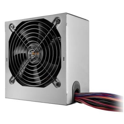 Zdroj Be quiet! SYSTEM POWER B9 450W