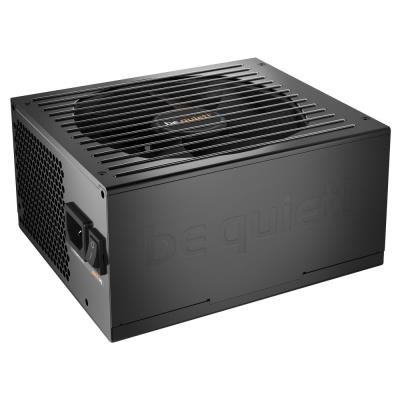 Be quiet! STRAIGHT POWER 11 Platinum 850W