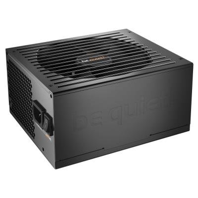 Be quiet! STRAIGHT POWER 11 Platinum 1000W
