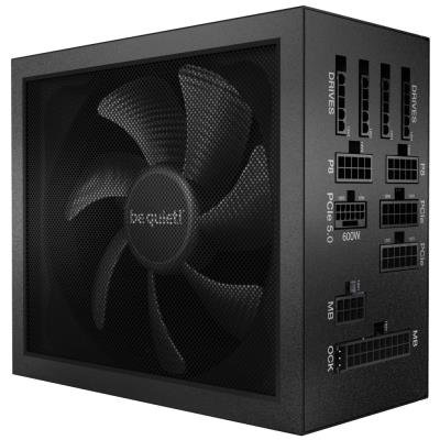 Be quiet! DARK POWER 13 750W