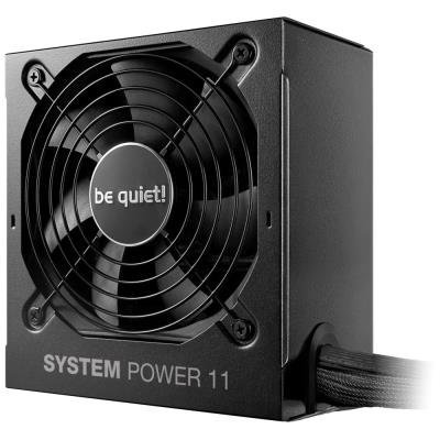 Zdroje 400 W - 499 W
