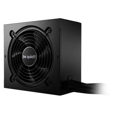 Be quiet! SYSTEM POWER 10 850W