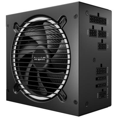 Zdroje 500 W - 599 W